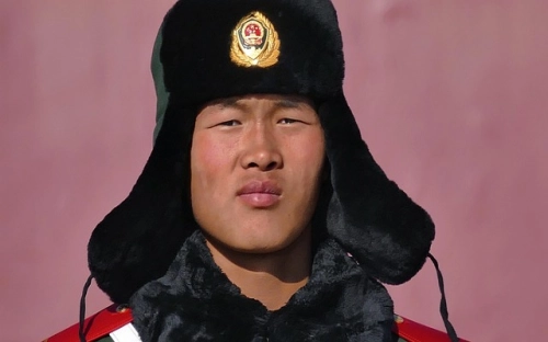 基层党员个人年终总结-春林公文网