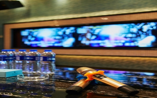 “春季工会文体活动计划”工会工作计划-春林公文网