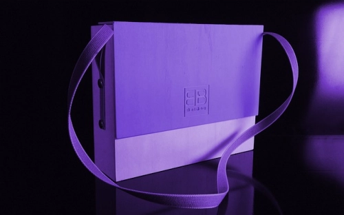 五一劳动节座谈会最新发言稿一览之五月的汗水-春林公文网