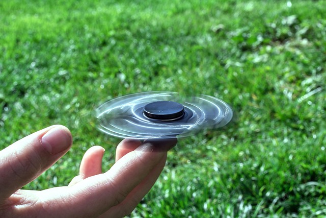 新学期学生会工作计划 学生会工作计划模板范文5篇