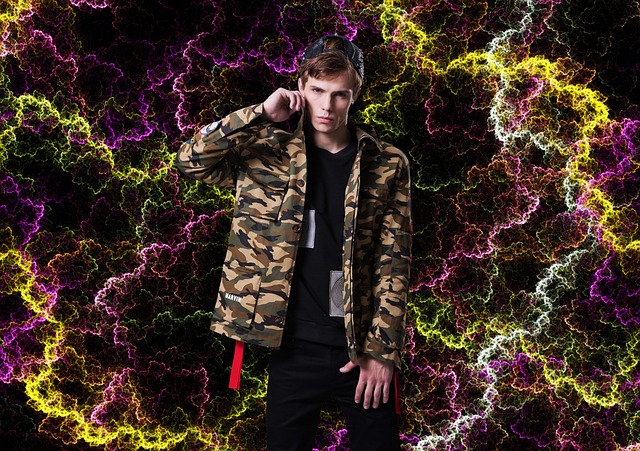 2012年八一建军节祝福短信