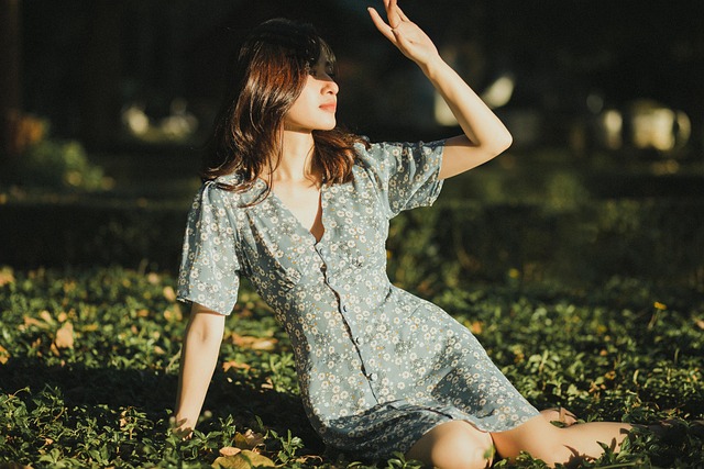 在增强实效上下功夫