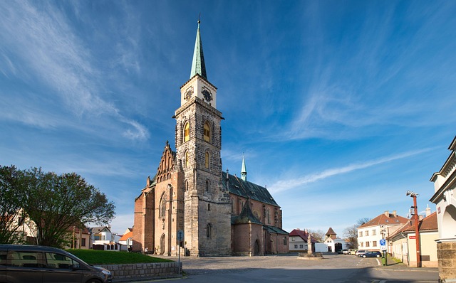 公安机关大练兵动员讲话