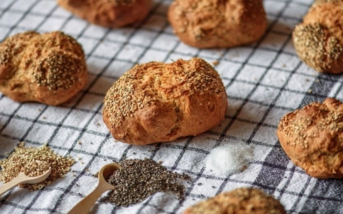 大学生实习自我总结汇编六篇-春林公文网