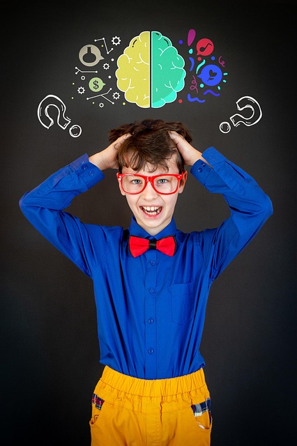 小学生读书活动方案4篇范文2021