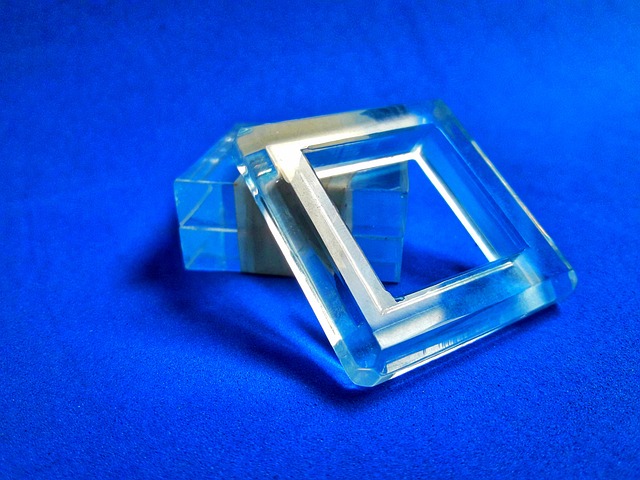 大学生暑期医疗卫生专题调研报告