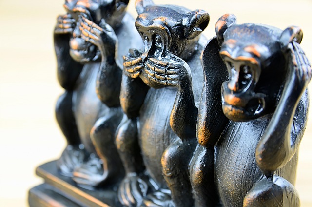 党支部委员会换届选举记录 党支部党员大会换届选举记录