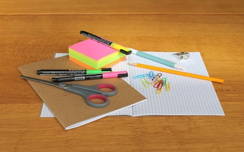 秋季开学班级管理工作计划样本参阅-春林公文网