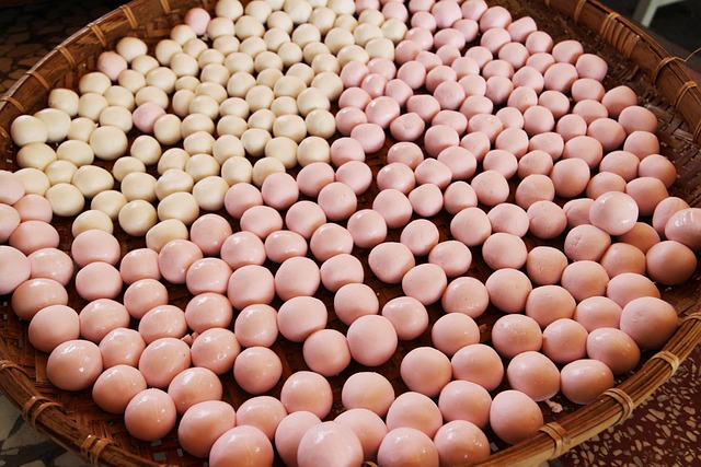 送老师元宵祝福语2020