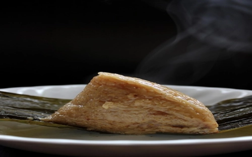 端午期间严格落实中央八项规定精神、纠正“四风”专项检查工作方案-春林公文网