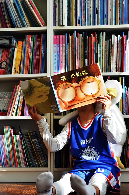 《做最好的老师》读书心得