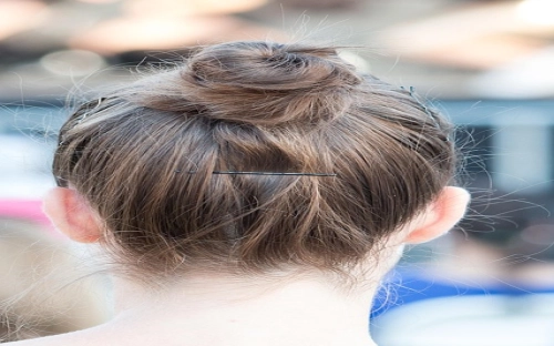 物流开题报告-春林公文网