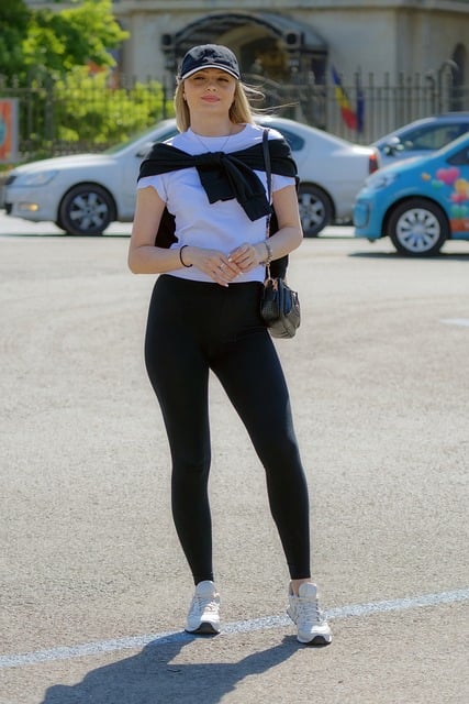 暖心父亲节祝福语集锦35句