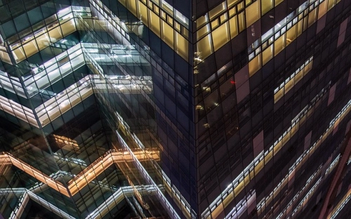 街道工委副书记述职报告-春林公文网