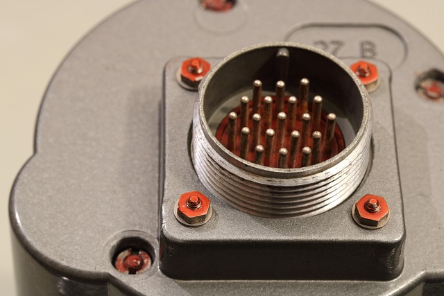 军人入党申请书2021最新版（范文5篇）