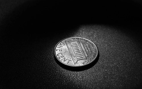 高考励志标语签名-春林公文网