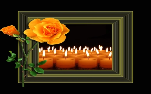 广播台办公室工作总结-春林公文网