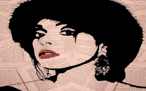 大学实习报告-春林公文网