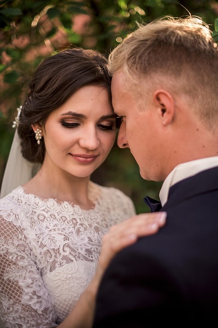 入党申请书2021最新版500字 入党申请书2021最新版格式