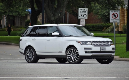 完整的入党自传材料的写法和要求-春林公文网