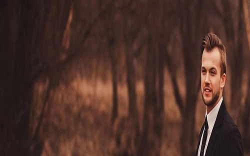 财务会计专业自我鉴定-春林公文网