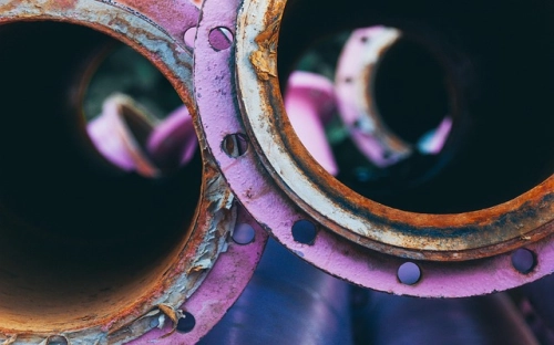 中秋节的晚会主持词-春林公文网