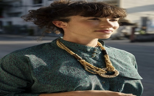 计划生育工作思路及要点-春林公文网