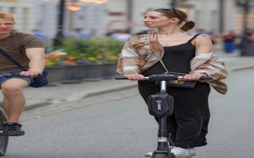 党员教师谈心谈话记录2021 党员教师谈心谈话记录内容2021最新-春林公文网