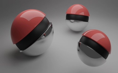 林业局基层党组织和党员落实整改情况-春林公文网