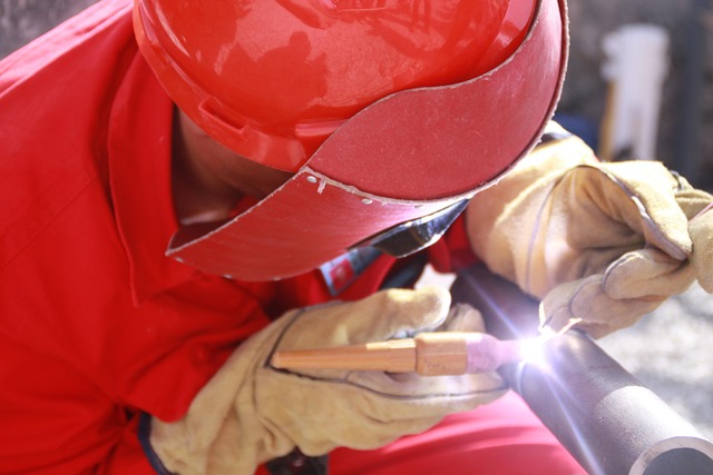 石油工人入党申请书2022最新版本 石油工人入党申请书精选三篇范文