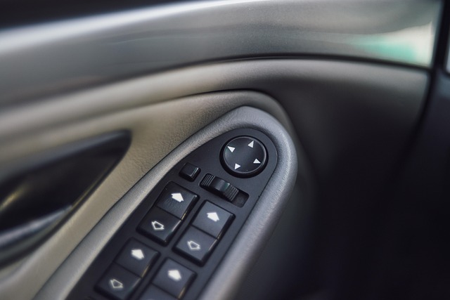 2022窗口青年岗位能手事迹材料范文5篇