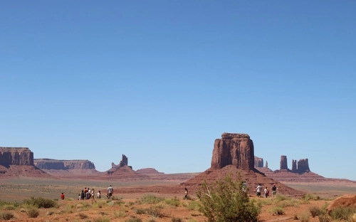 自治区党组书记科学发展观民主生活会发言稿-春林公文网