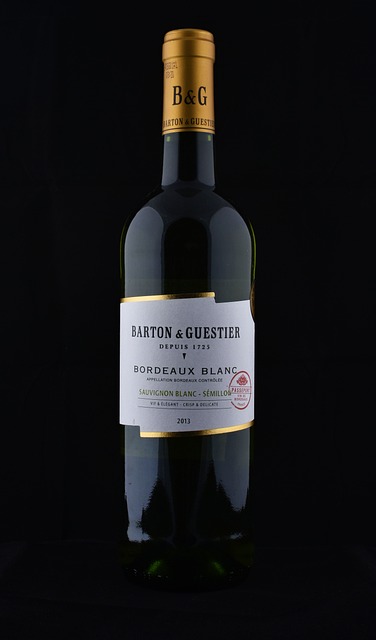 感恩节祝福短信集锦