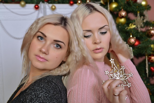 市场调查实习报告范文6000字,调查报告