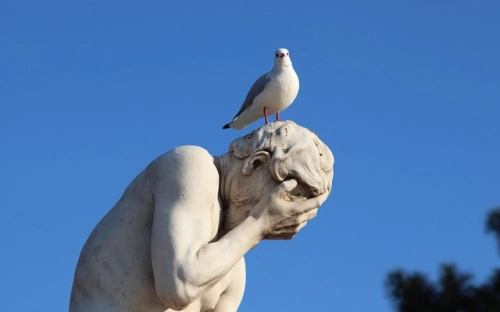 教师个人工作作风提升自查报告问题产生的原因分析精选-春林公文网