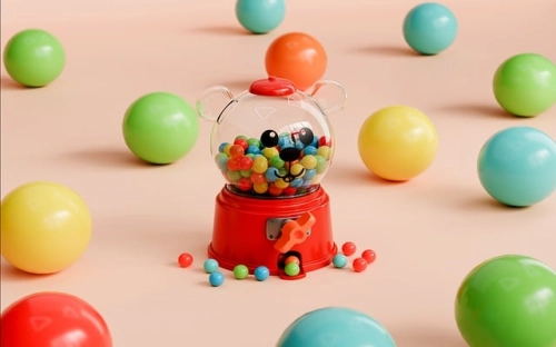 单位春节活动策划书-春林公文网