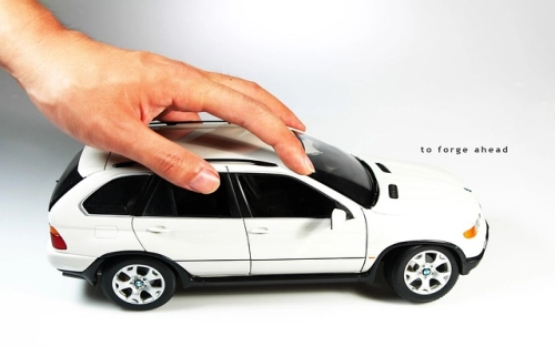 送朋友的五一劳动节祝福语大全-春林公文网