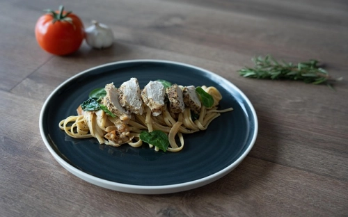 大学会计专业实习报告-春林公文网