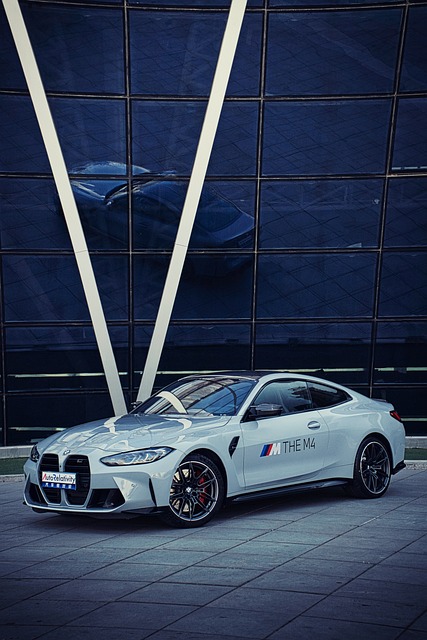 入党申请书2021最新版（范文4篇）