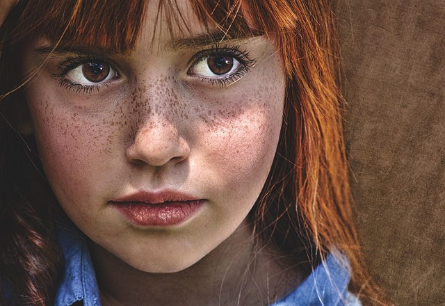 你好少代会主题班会教案 你好少代会主题班会教案