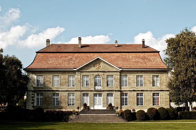 肃清流毒个人剖析材料及整改措施 2022肃清流毒个人剖析材料