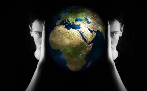 先进性教育要破除六种错误认识-春林公文网