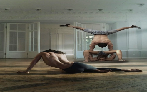 共产党员的先进性意味着先行-春林公文网