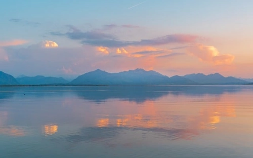 铁路局党委科学发展观心得体会-春林公文网