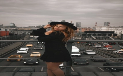 三八妇女节倡议书模板9篇-春林公文网