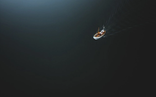 志愿者协会学期个人工作总结-春林公文网