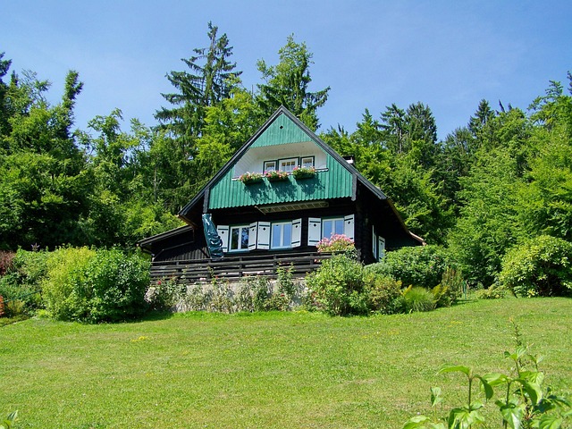 十一国庆节放假7天安排大盘点