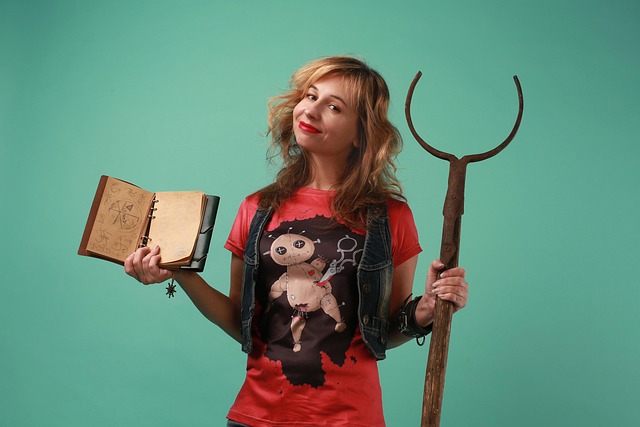 幼儿园五一活动主持词讲话稿范文精选5篇