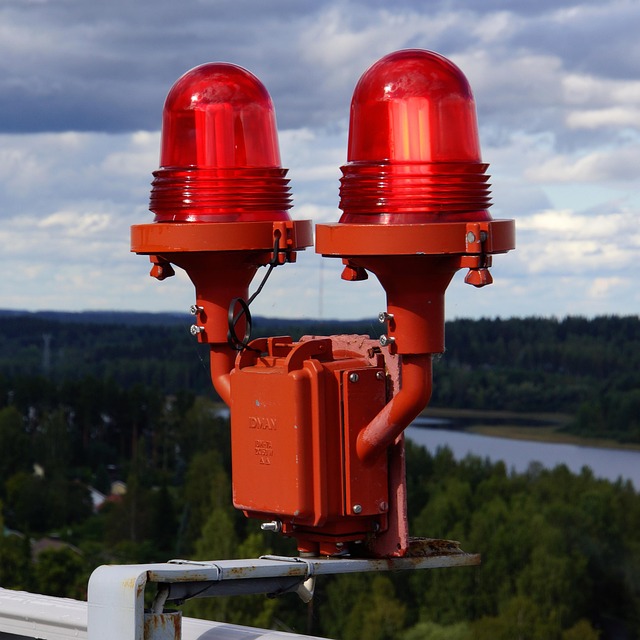 乡镇“讲重作”警示教育活动情况汇报