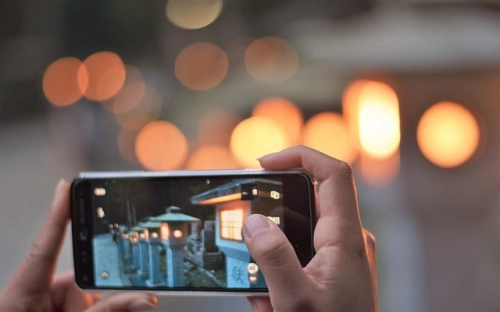 南宁四职校2005年环境教育工作计划-春林公文网